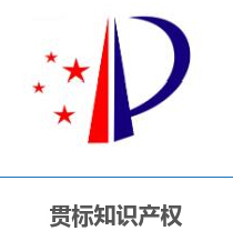 贯标知识产权