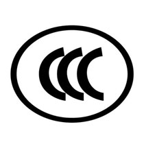 3C