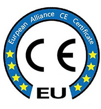 EU