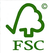 FSC